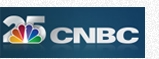Cnbc