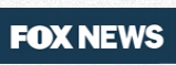 Fox-new