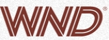 Wnd