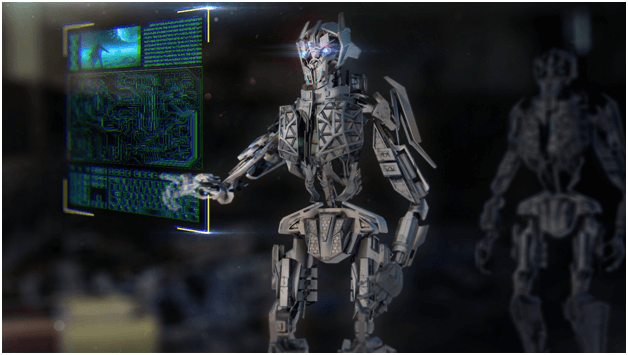 Artificial Intelligence