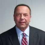 Duane Adelson