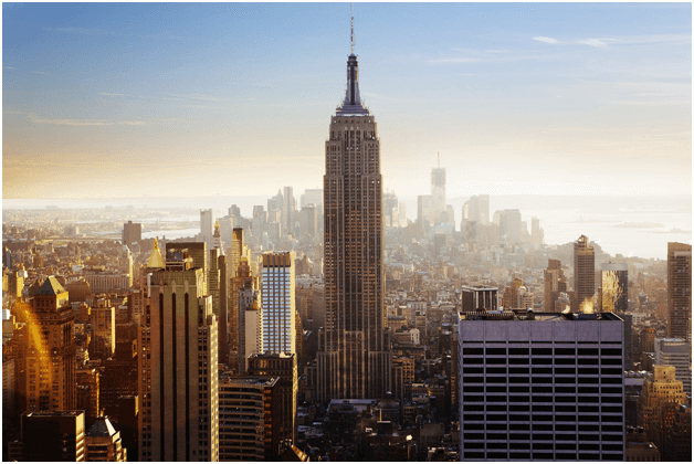 Building Your Real Estate Empire
