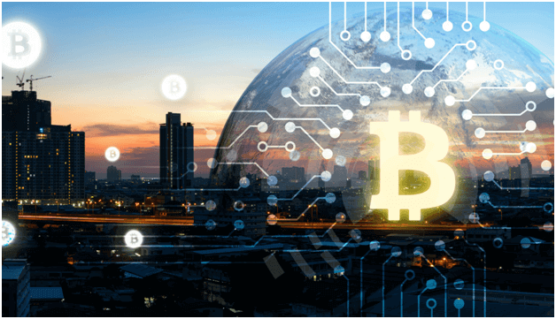Blockchain Potential Impact on Crowdfunding and Venture Capital 